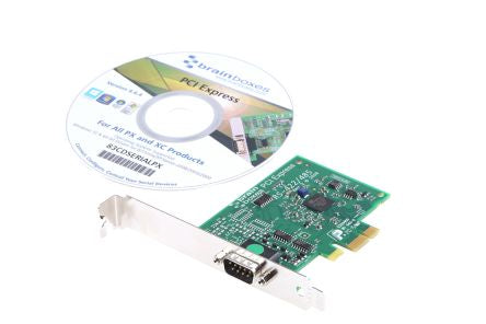 Brainboxes PX-324 6685499