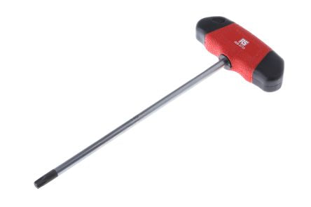 RS PRO  6685733