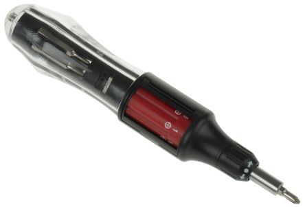 RS PRO 6685739