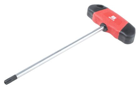 RS PRO 6685742