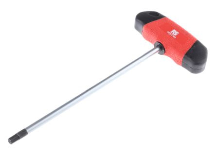RS PRO 6685745