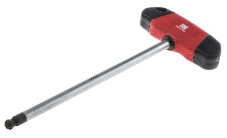 RS PRO  6685749