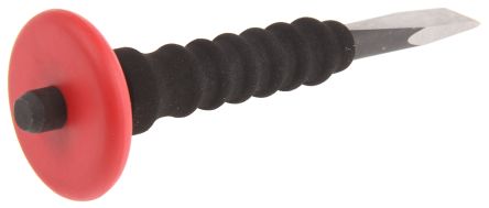 RS PRO 6685751