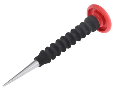 RS PRO  6685755