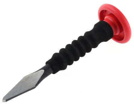 RS PRO 6685764