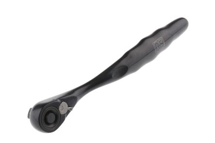 RS PRO 6685786