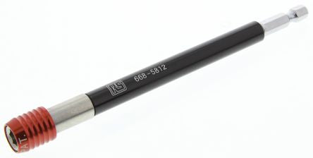RS PRO  6685812