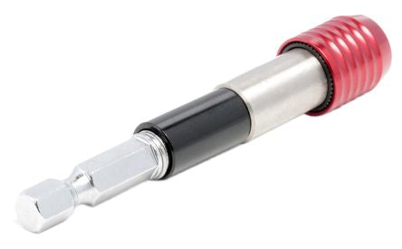 RS PRO  6685815