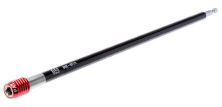 RS PRO  6685818
