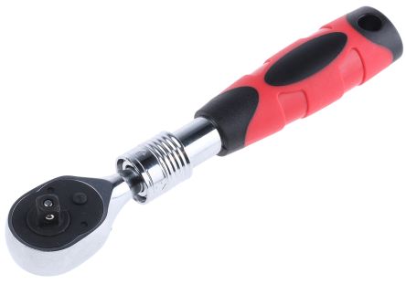 RS PRO  6685834
