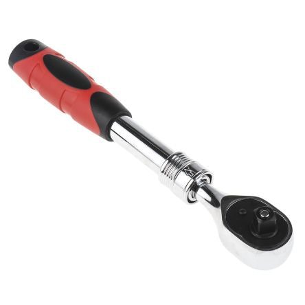 RS PRO  6685843