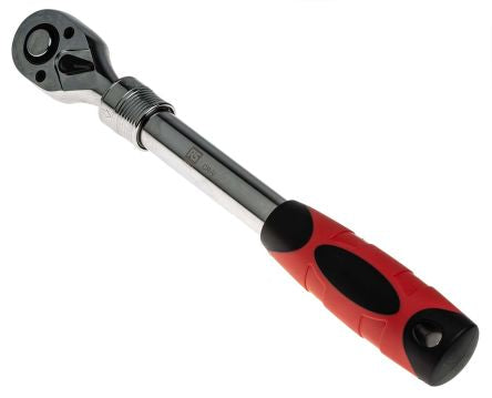 RS PRO 6685846