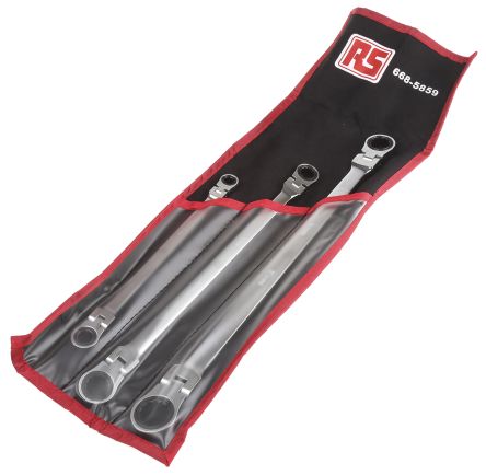 RS PRO 6685859