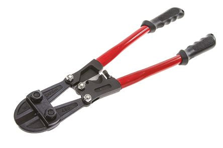 RS PRO  6685865