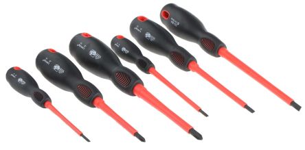 RS PRO  6685871