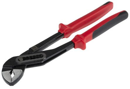 RS PRO  6685903