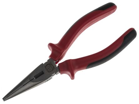 RS PRO  6685916