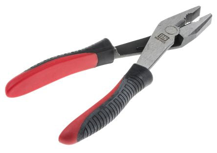 RS PRO  6685925