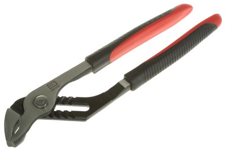 RS PRO 6685938