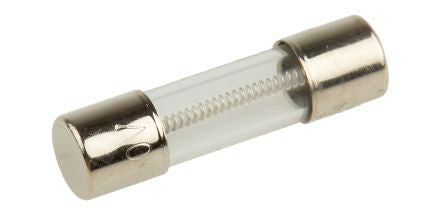 RS PRO 6686007