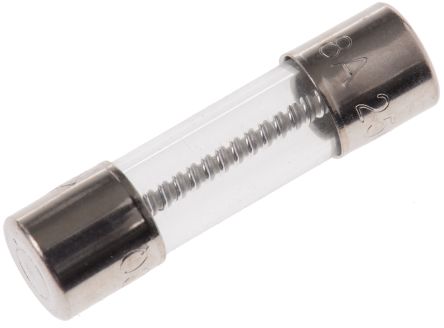 RS PRO  6686013