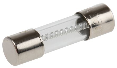 RS PRO 6686017