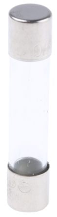 RS PRO  6686029