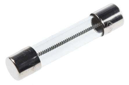 RS PRO 6686076