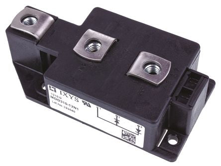 IXYS MDD310-12N1 6687142
