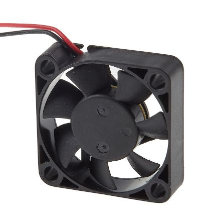 RS PRO 6688808