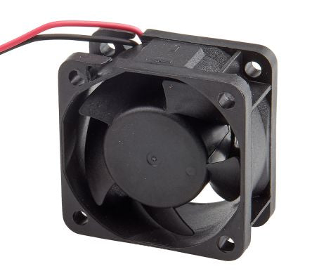 RS PRO 6688814