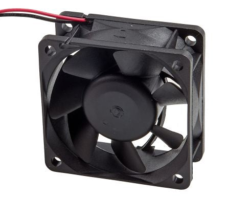 RS PRO 6688827