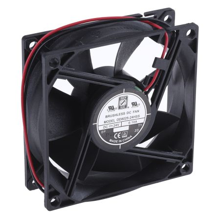 RS PRO 6688833