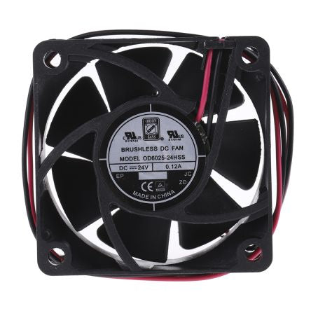 RS PRO  6688836