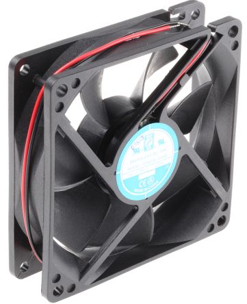 RS PRO  6688842