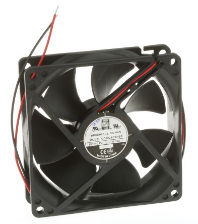 RS PRO 6688845