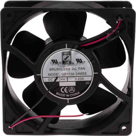 RS PRO 6688855