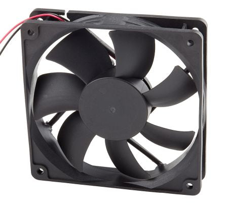 RS PRO  6688858