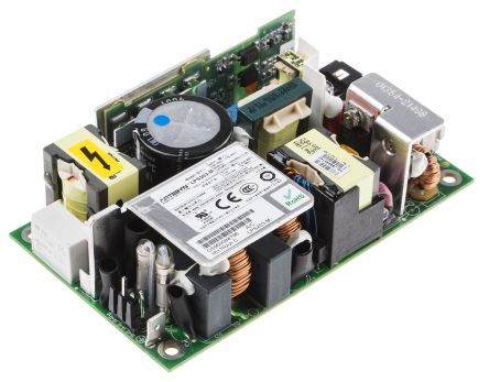 Artesyn Embedded Technologies LPS203-M 6688883