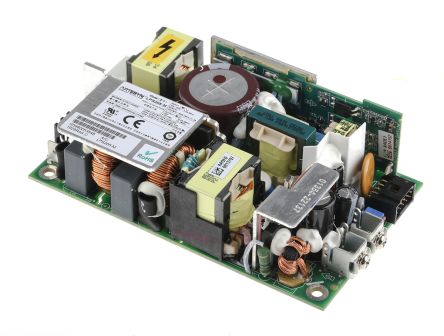 Artesyn Embedded Technologies LPS205-M 6688895