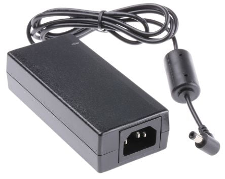 EOS LFZVC36NP12E4 6689242