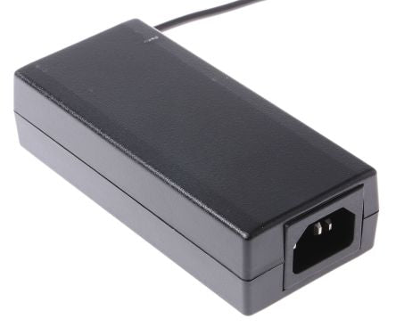 EOS LFZVC60NP12E4 6689261