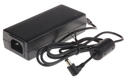 EOS LFZVC60NP24E4 6689277