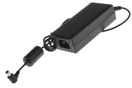 EOS LFZVC72NP36E4 6689280