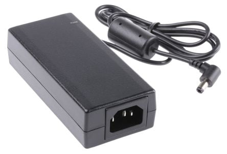 EOS LFZVC65NP19E4 6689283