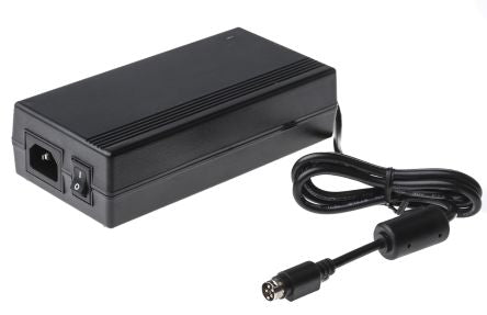 EOS LFZVC180NP24D 6689315