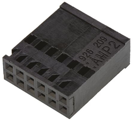TE Connectivity 926209-6 1361852