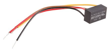 Recom RCD-24-1.20/W 6689886