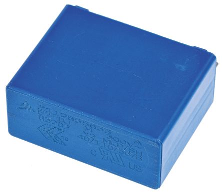 EPCOS B32026A3105M000 6689930