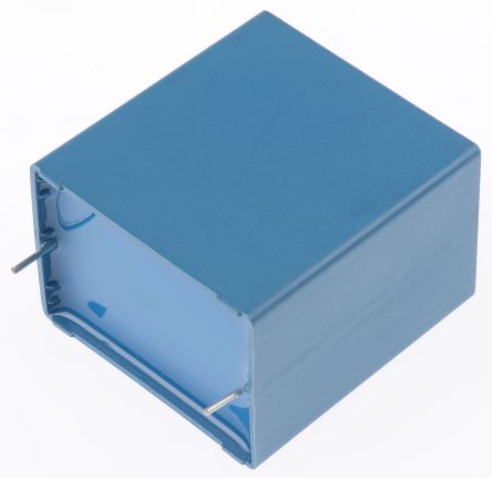 EPCOS B32776E1146K000 6690028
